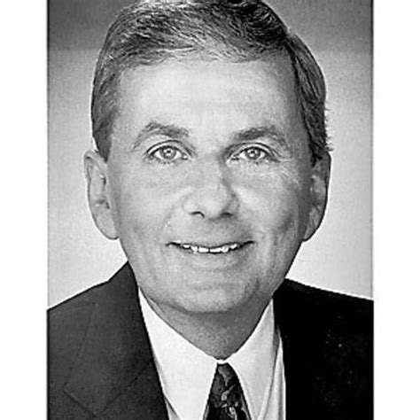 pgh post gazette obituaries.